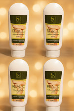 PACK DE 4 l Crema de Masaje Anticelulítica Infusión Aloe Vera Té Verde Celulitis