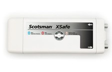 Scotsman XR-30 XSafe External Sanitation System for Modular Ice Machines