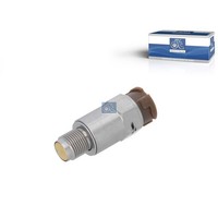 Sensor DT Spare Parts Aftermarket-Expertise Passend FüR U.A. Iveco