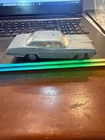 VTG Dinky Toys RCMP Police Car #252 Pontiac Parisienne - 1:43 - For Restoration