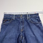 Bild 11 von 11