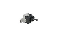 Stellmotor Passend FüR Opel Movano B 05/ 2010 - LWR FüR Scheinwerfer Halogen 1X