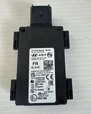 2022 - 2023 Hyundai Ioniq 5 Right Blind Spot Radar Sensor 99130-GI100 OEM K0030