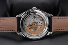 Vacheron Constantin Fiftysix 4600E/000A-B487 7