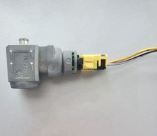 Ford Focus Fusion 2013-2019 Collapsible Steer...