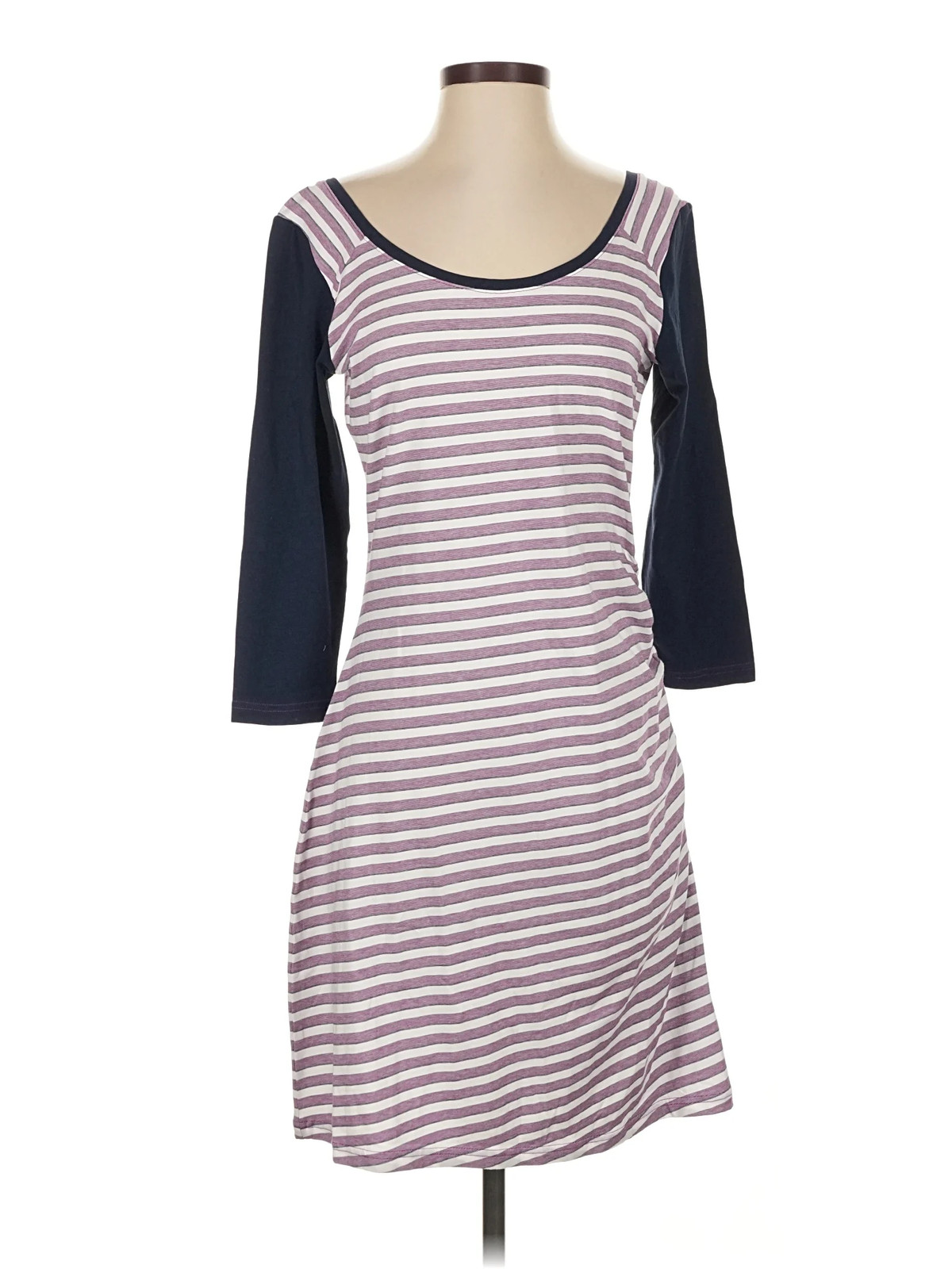 Columbia Women Purple Casual Dress S