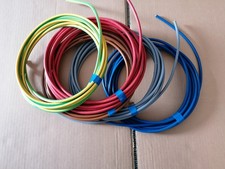 5m H07V-K 10mm² 1G10 Aderleitung (flexibel)