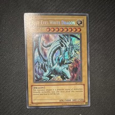 yugioh bpt card list Dark Magician [BPT-001] Secret Rare main image 0