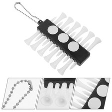 أخرى جولف إكسسوارات Driving Range