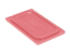 AyrKing B101 Lug Plug, Plastic - Free Shipping + Genuine OEM