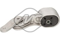 Metalcaucho Lagerung, Motor 04561 FüR Ford Seat VW