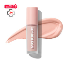 Morphe Wakeup Artist Under Eye Concealer - Li...