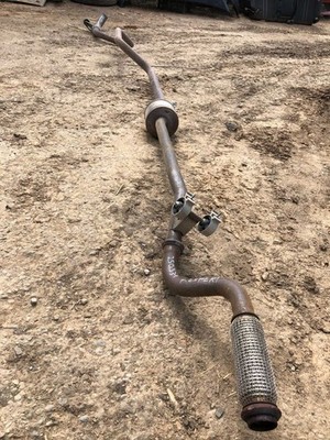Peugeot Expert 2021 Diesel 9830740780 KDA43393