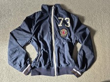 Pepe Jeans Co. London Gr. L Jcke Herren Jeans...