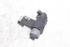 Pompe à eau Mercedes 400