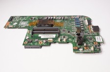 90PT01G0-R03000 Asus Intel Core i5-6400T 2.20GHZ UMA Motherboard V230ICUT-07