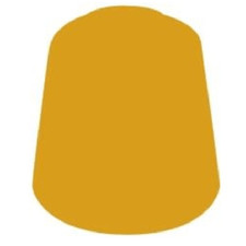 Citadel Layer Paint: Zamesi Desert