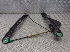 Lève vitre BMW 2002