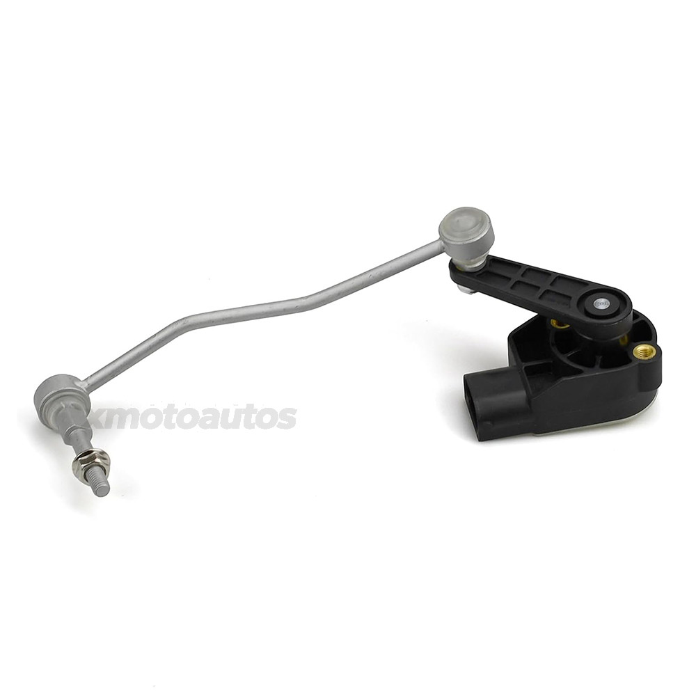 Bentley Continental GT 2003-2010 Front Right Ride height sensors 2 pcs