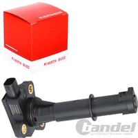 Herth+Buss ÖLstandsensor Sensor MotorÖL Passend FüR Mercedes C-KLASSE CLK CLS E-