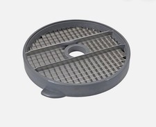 ROBOT COUPE 28119 - Dicing Grid 10x10 CL50 Grille GENUINE OEM
