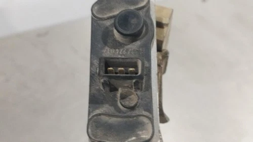 0438121085 Cabezal Inyeccion para AUDI 100 AVANT (C4) * 821598 - Imagen 3 de 3