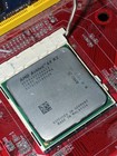 Amd Athlon 64 X2 6400+ 3.2Ghz Dual-Core Cpu Adx6400Iaa6Cz Am2+