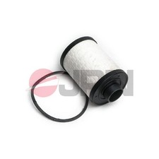 Kraftstofffilter für Opel Combo Tour Corsa C X01 Meriva A X03 Tigra X04 | 90183