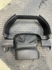 2017-2022 FORD F250 F350 INSTRUMENT CLUSTER DASH TRIM BEZEL FL3B-15044D70-A OEM