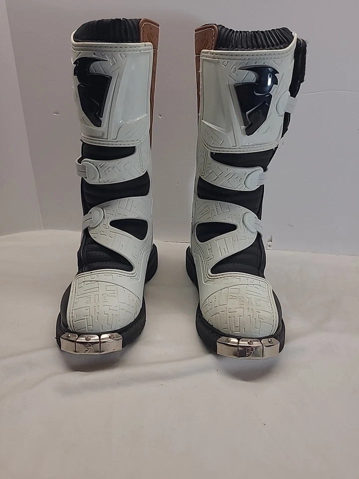 Thor Blitz mujer talla 7, euro talla 37,5 Foto 4 de 4