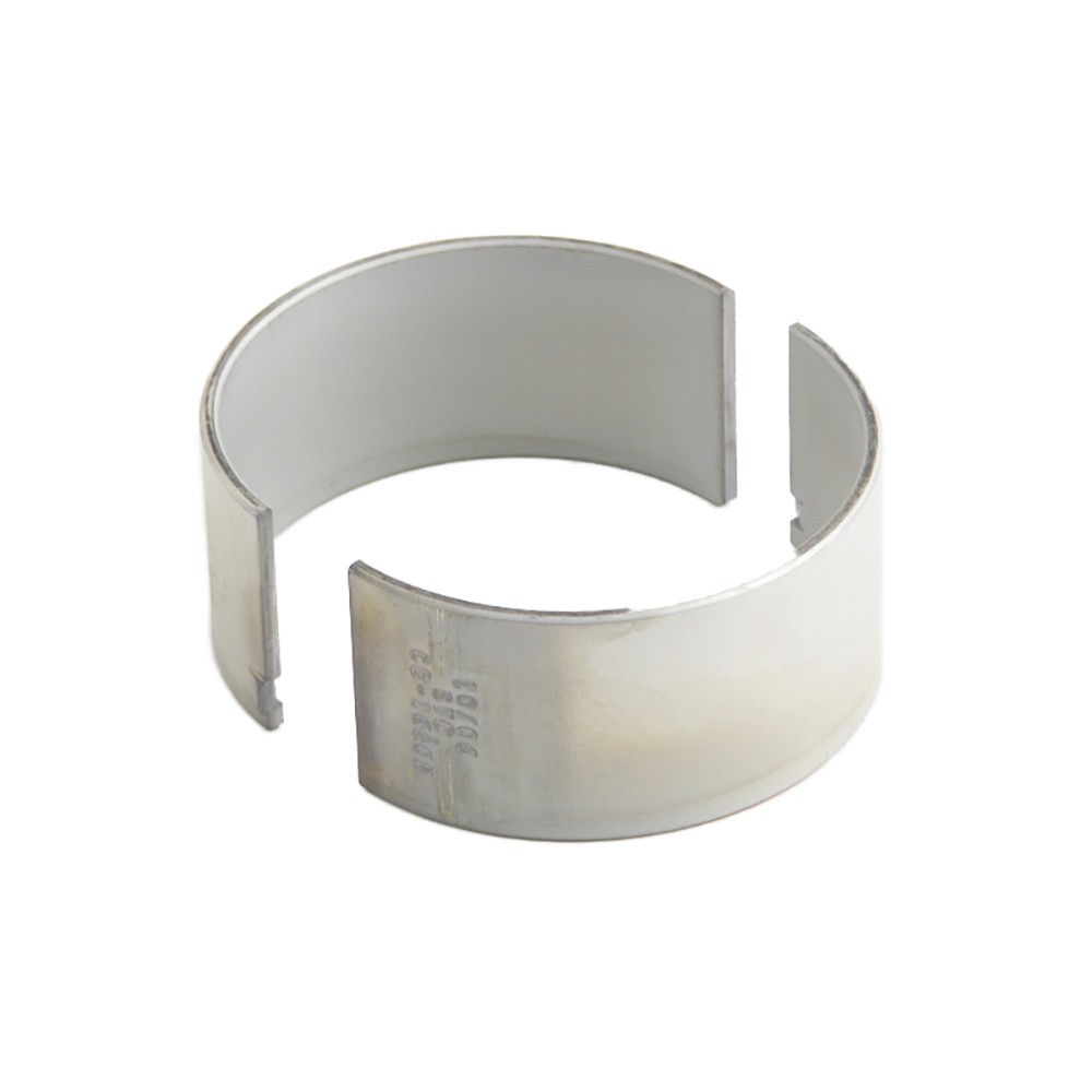 Fits Caterpillar BEARING ROD STD 2246638 NEW