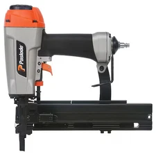Paslode 515800 Staple Gun,15 In L