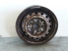 Jantes Nissan SERENA
