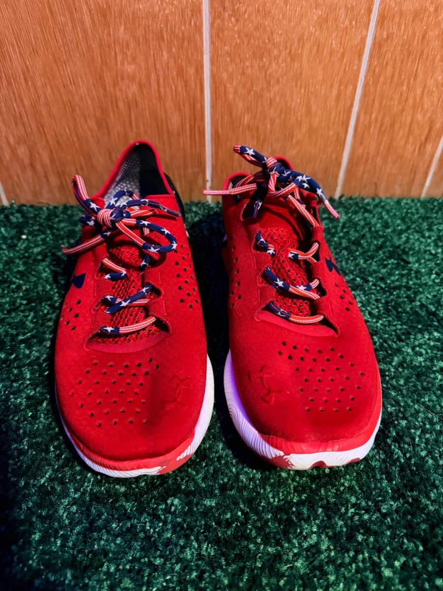 25+ Under Armour Speedform Sneakers for Men for sale | Updated Oct