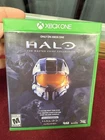 New ListingHalo: Master Chief Collection Launch - Microsoft Xbox One Tested