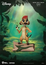 67579 MINI DISNEY BEST FRIEND TIMON