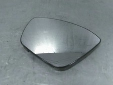 Retroviseur gauche (ou coque) Opel CORSA