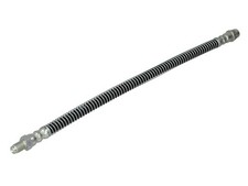 Flexible de frein Citroen SAXO