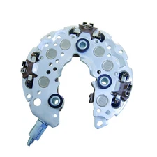 Alternator Rectifier Diode AssemblySequoia,Tundra V8 4.7L  2003-2006 27060-0F040