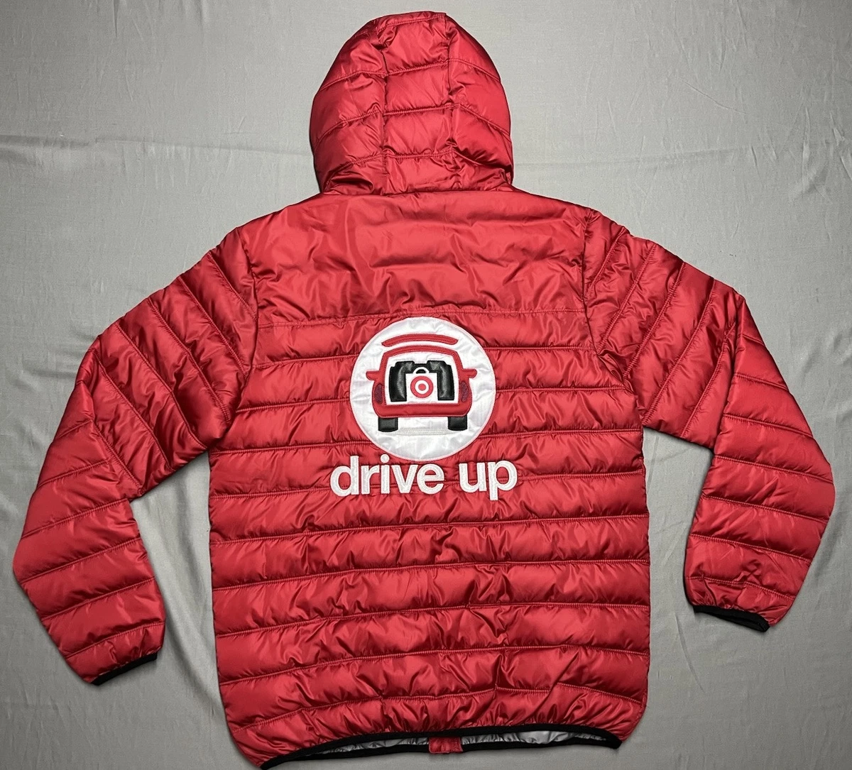 Target Coats, Jackets & Vests for Men for Sale - Shop New & Used 