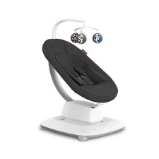 Mamaroo Smart Swing Jake Newborn Insert Bluetooth