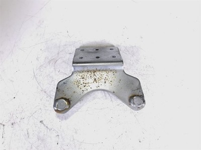 01 Kawasaki VN800 Vulcan DRIFTER Headlight Head Light Lamp Mount Bracket