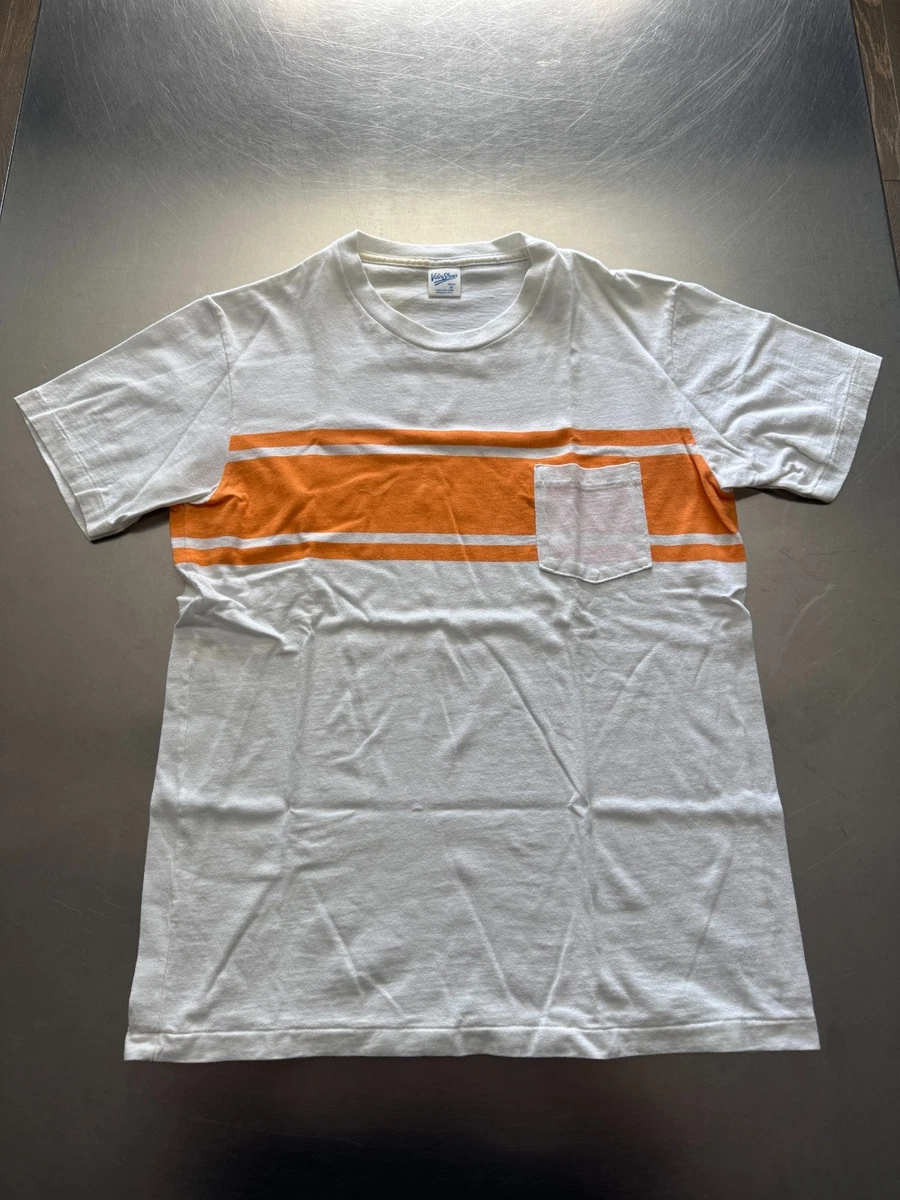 25+ Velva Sheen Vintage T-Shirts for Men for sale | Updated Oct 2026