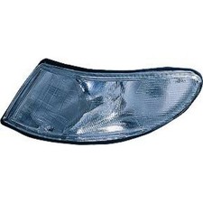 Blinkleuchte Blinker Links passend für Saab 9-3 YS3D