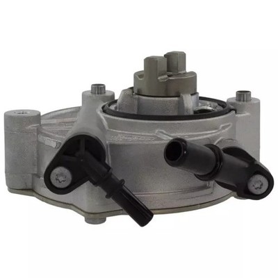 Genuine Ford Vacuum Pump JT4Z-2A451-B Direct Replacement Part