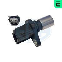 Era Nockenwellensensor Hallgeber ZüNdimpulsgeber 551179A FüR Toyota Yaris Verso