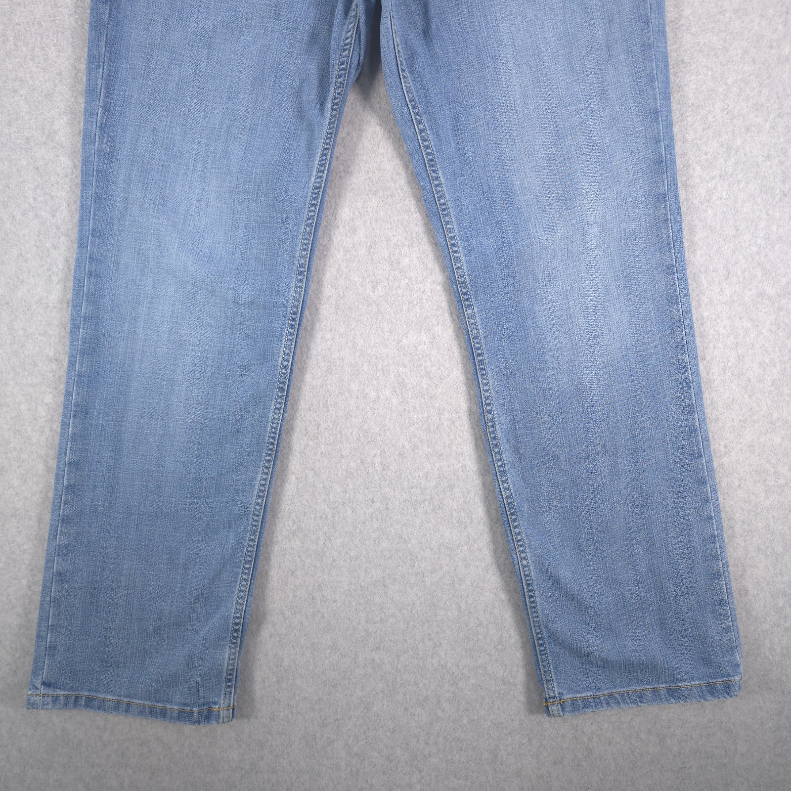 511 Tactical Defender Flex Stretch Regular Workwe… - image 10