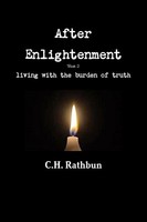 C. H. Rathbun | After Enlightenment | Taschenbuch | Englisch (2018) | [.]