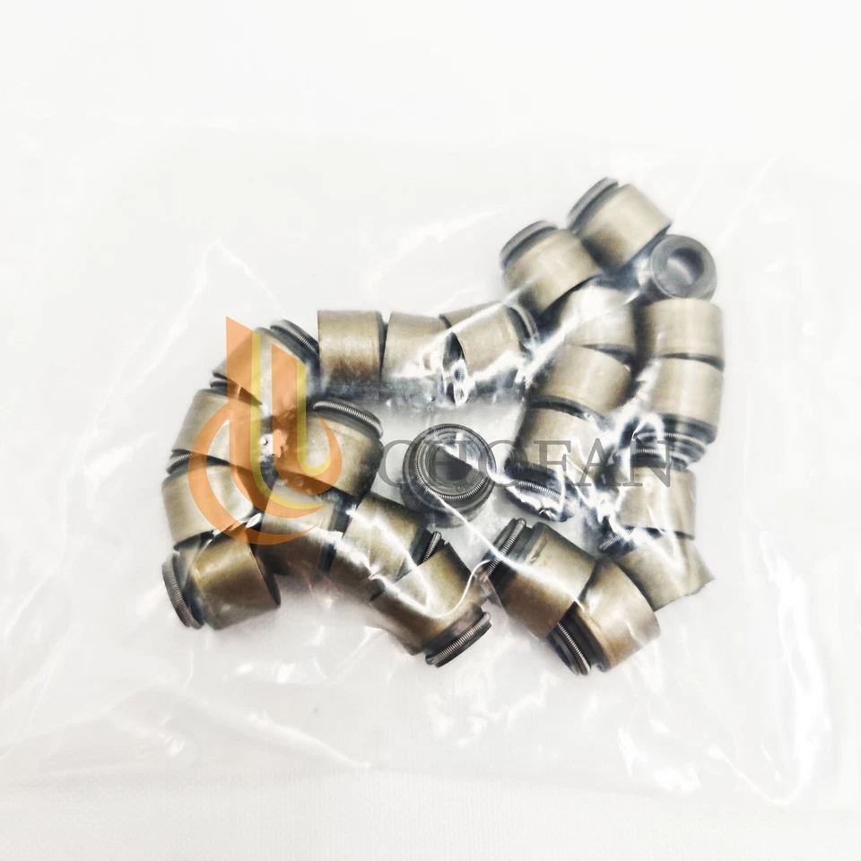 Head Gasket Set for Nissan Versa 1.8L Sentra 2.0L 1798CC 1997CC MR18DE MR20DE - Image 4 of 4