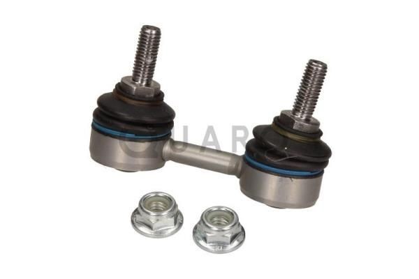 Quaro QS2553/HQ Koppelstange Hyundai P. Coupe 96-02 Le/Pr FüR Hyundai-image